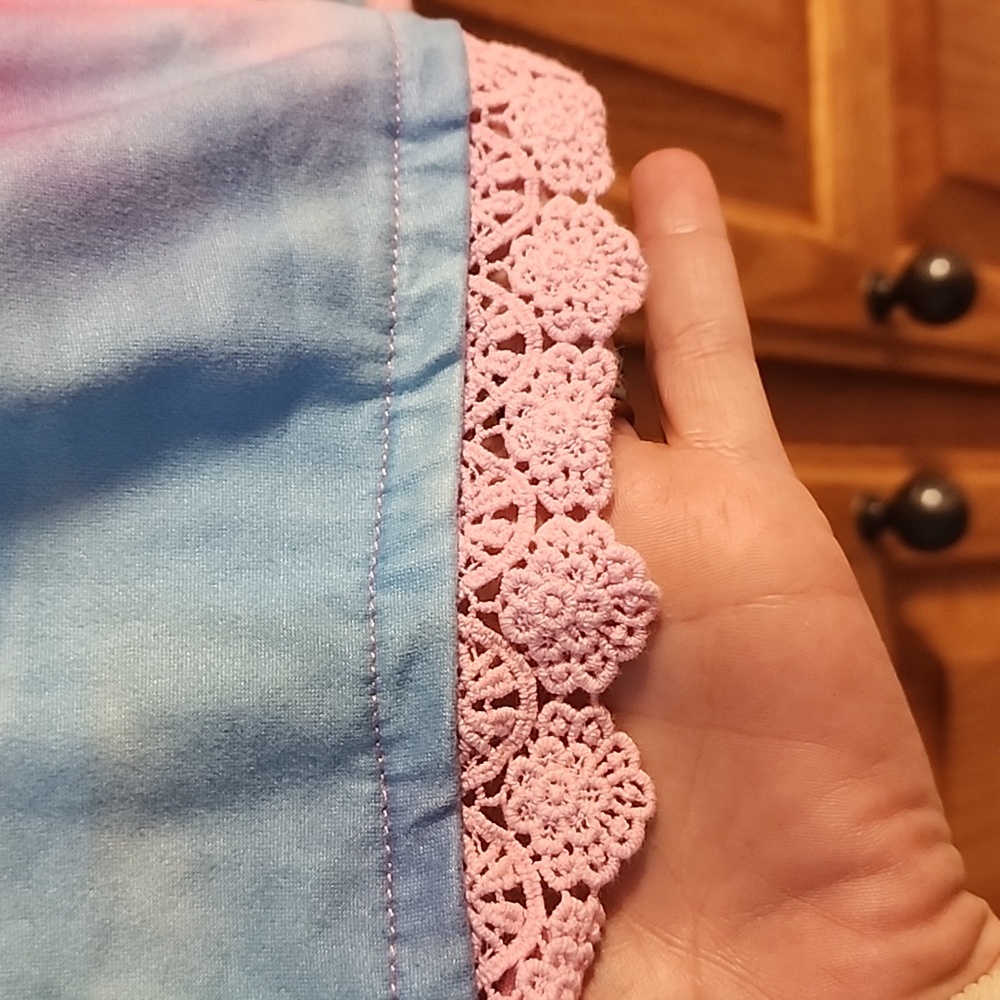 Closet refresh - Picture 2 of 3